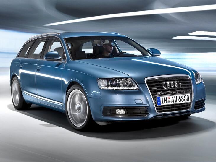 Audi-34132