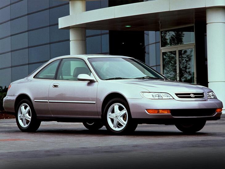 Acura-551