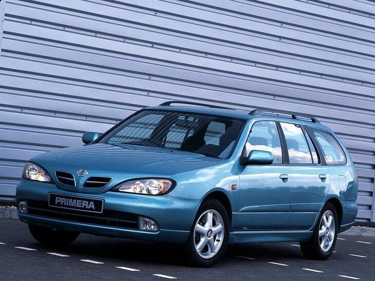 Nissan-2256