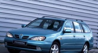 Nissan-13992