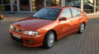 Nissan-26591