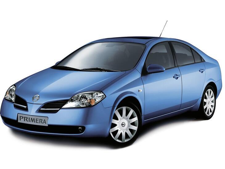 Nissan-24831