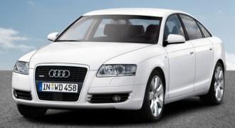 Audi-34156