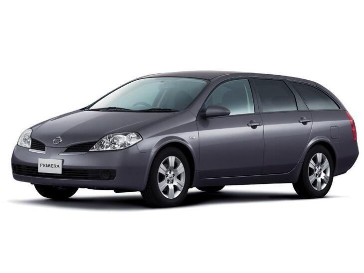 Nissan-27523