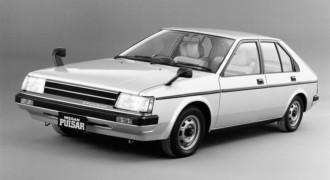 Nissan-32655