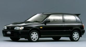 Nissan-20635