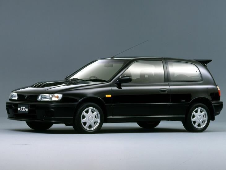 Nissan-20636