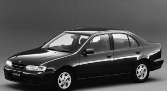 Nissan-20573