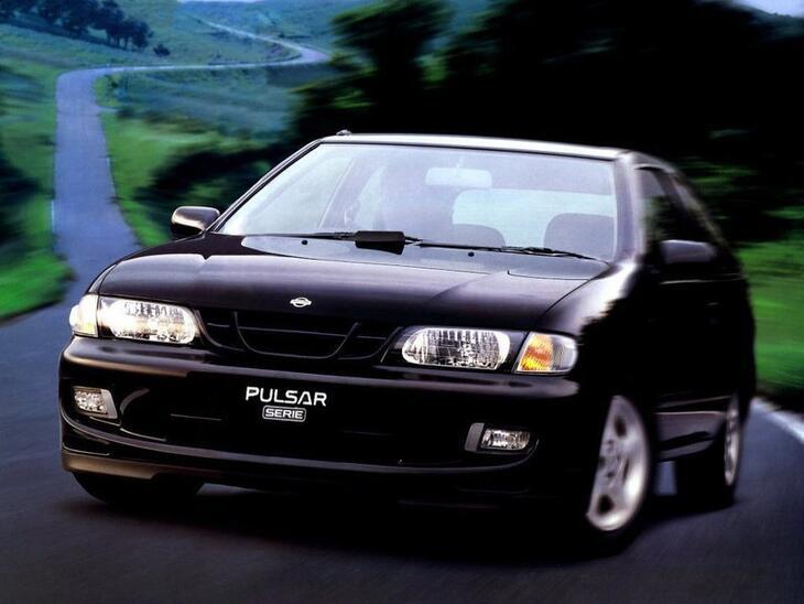 Nissan-26511