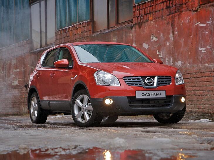 Nissan-28183