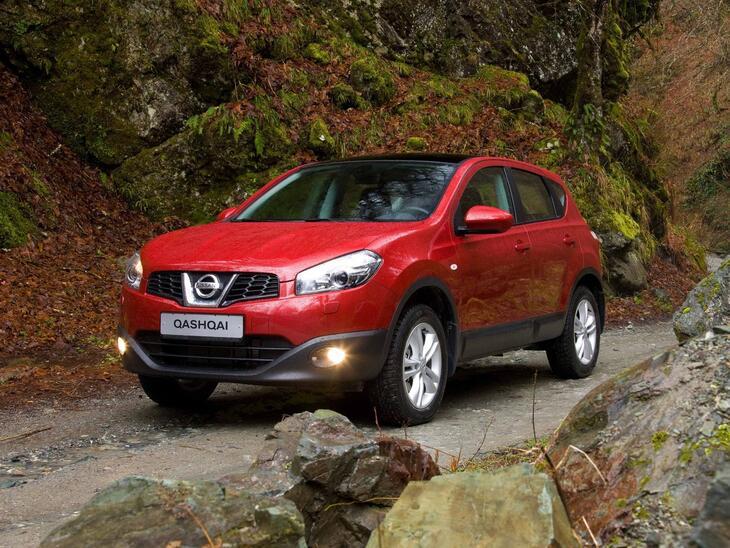 Nissan-2290