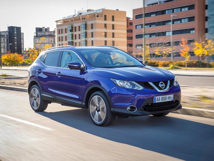 Nissan-2294