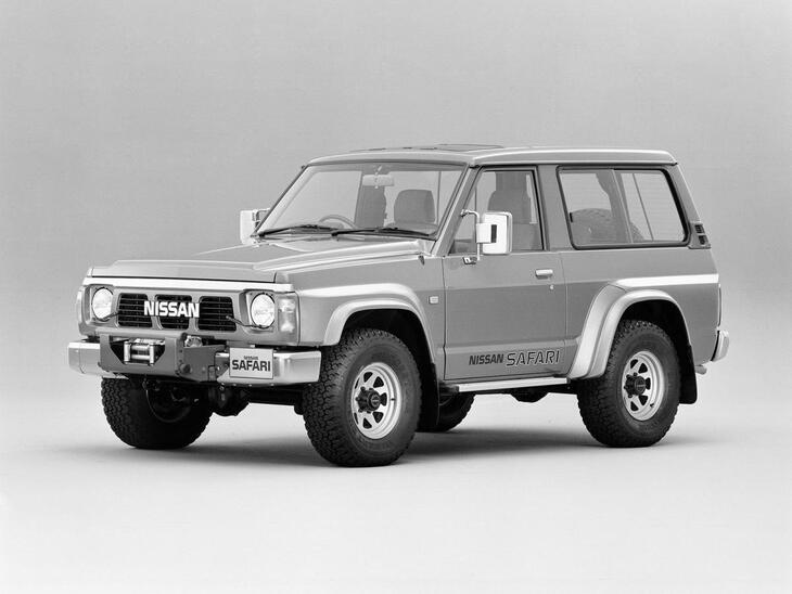 Nissan-17416
