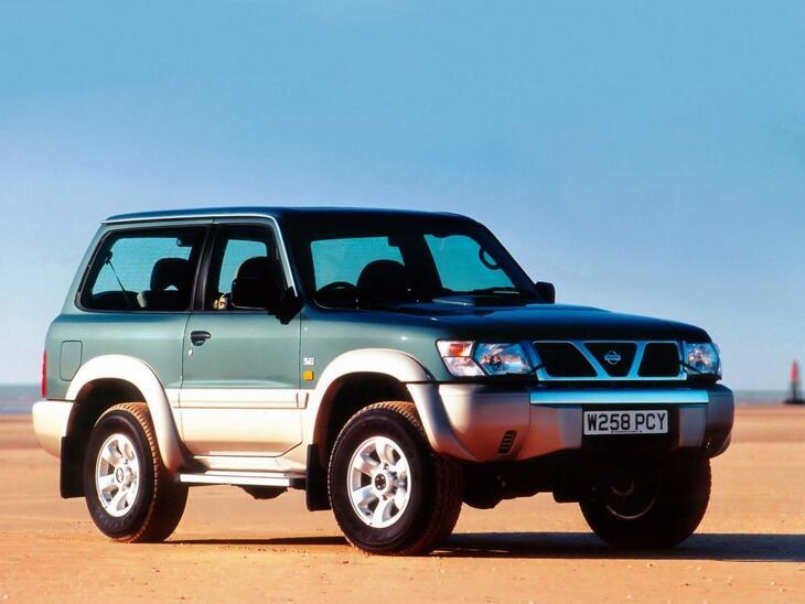 Nissan-17407
