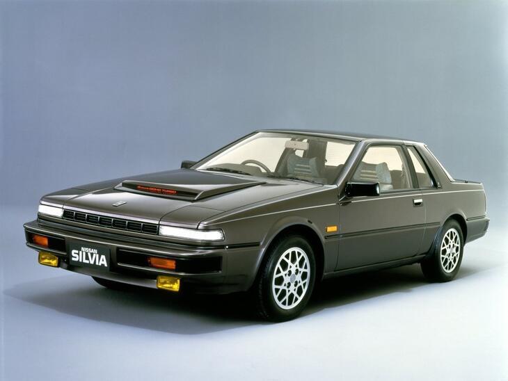 Nissan-24488