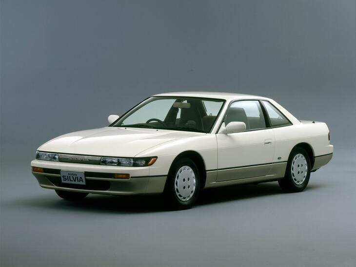 Nissan-24571