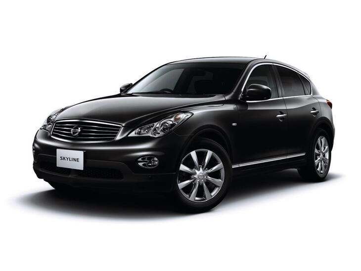 Nissan-29192