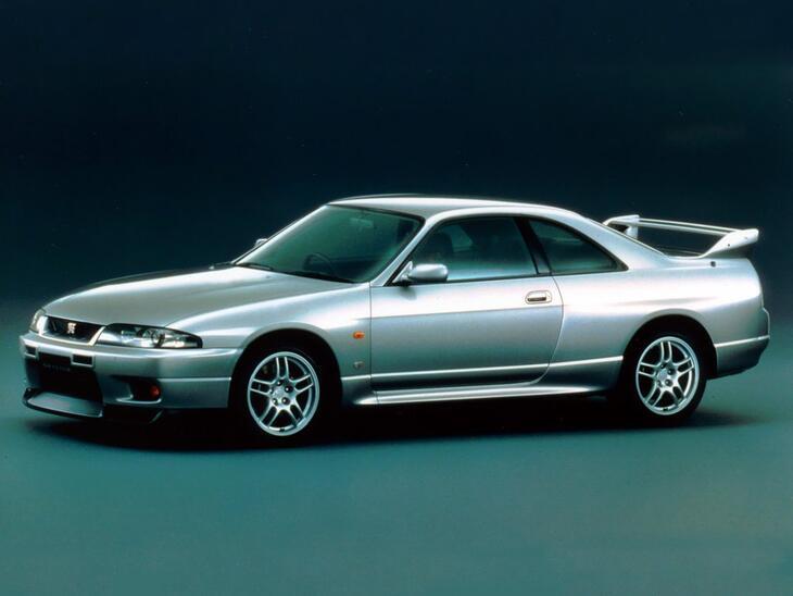 Nissan-9687