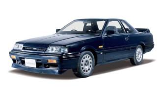 Nissan-9450