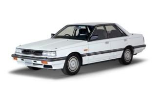 Nissan-20958