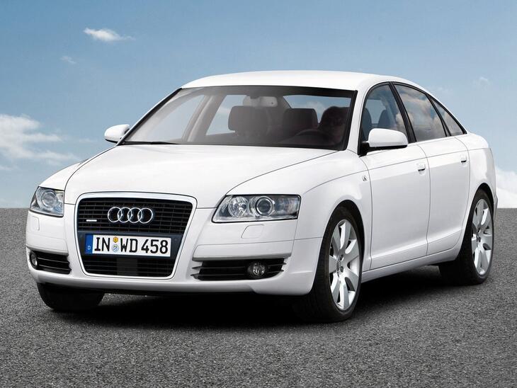 Audi-34370