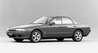 Nissan-9520