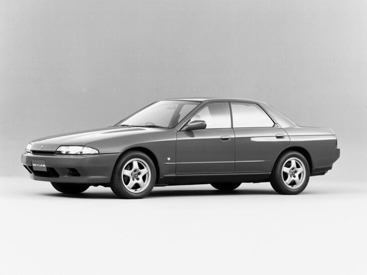 Nissan-9457