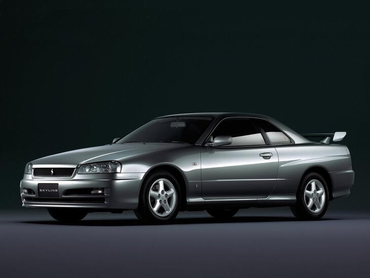 Nissan-9980