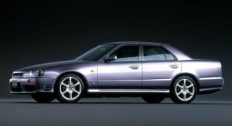 Nissan-9461