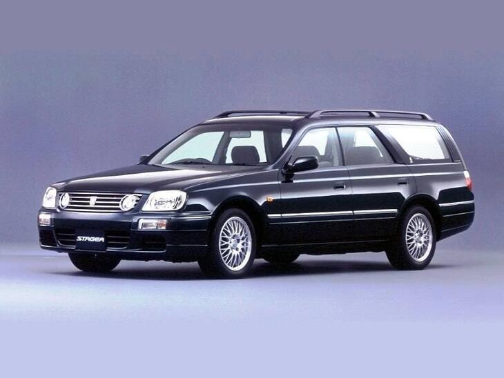 Nissan-16908