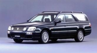 Nissan-14031