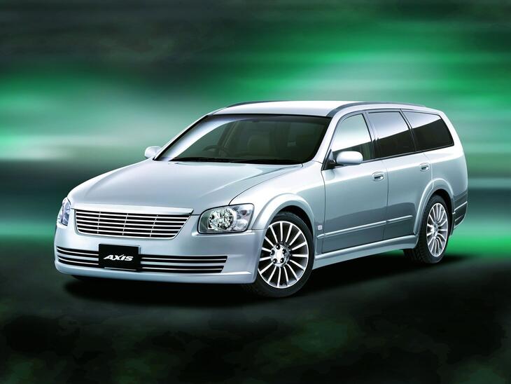Nissan-14158