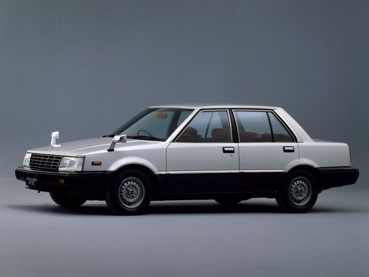Nissan-29964