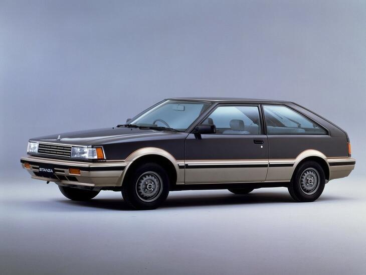 Nissan-23402
