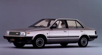 Nissan-18079