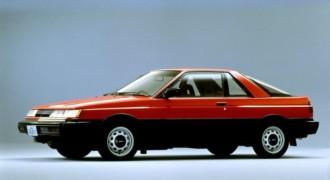 Nissan-18074