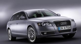 Audi-34396