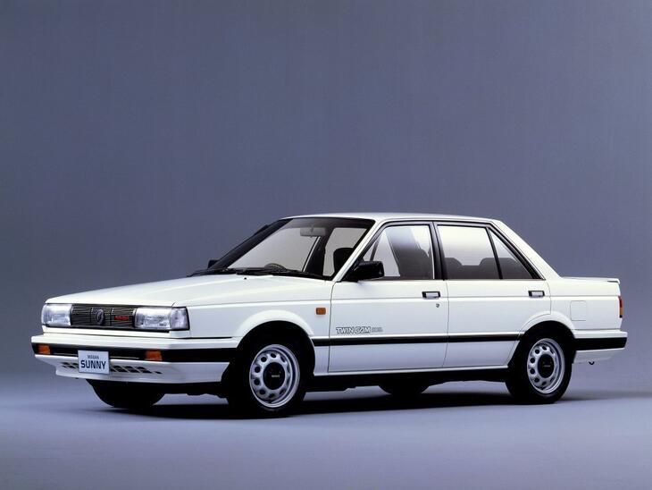 Nissan-18031