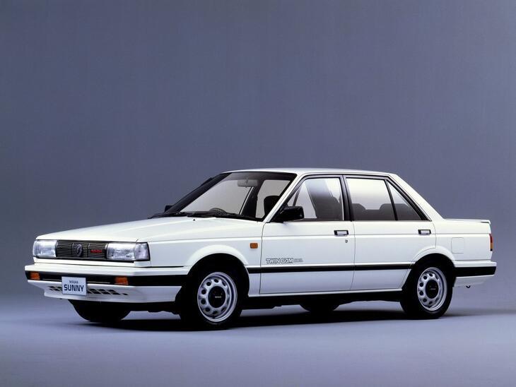 Nissan-18059