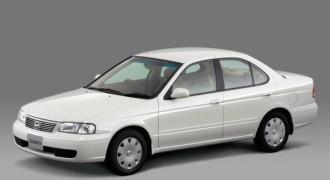 Nissan-18088
