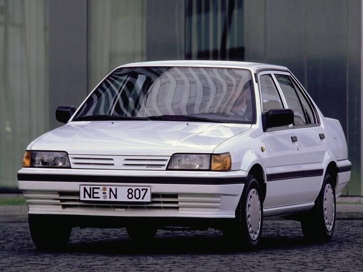 Nissan-24935