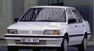 Nissan-24979
