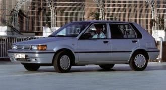Nissan-28722