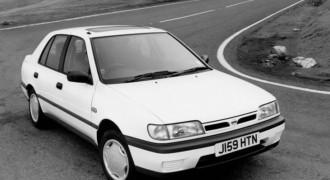 Nissan-18075
