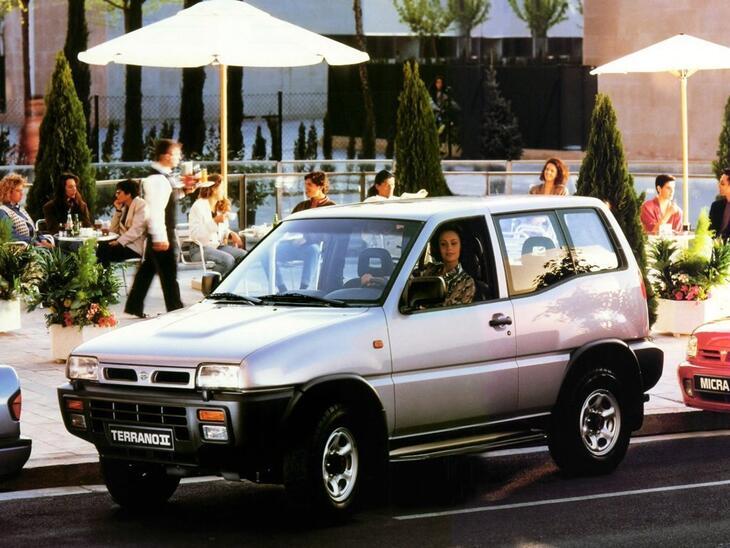 Nissan-11021