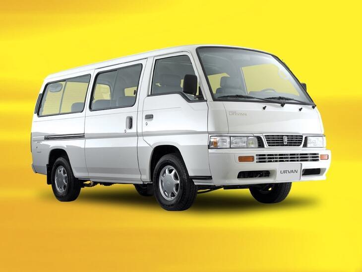 Nissan-16719