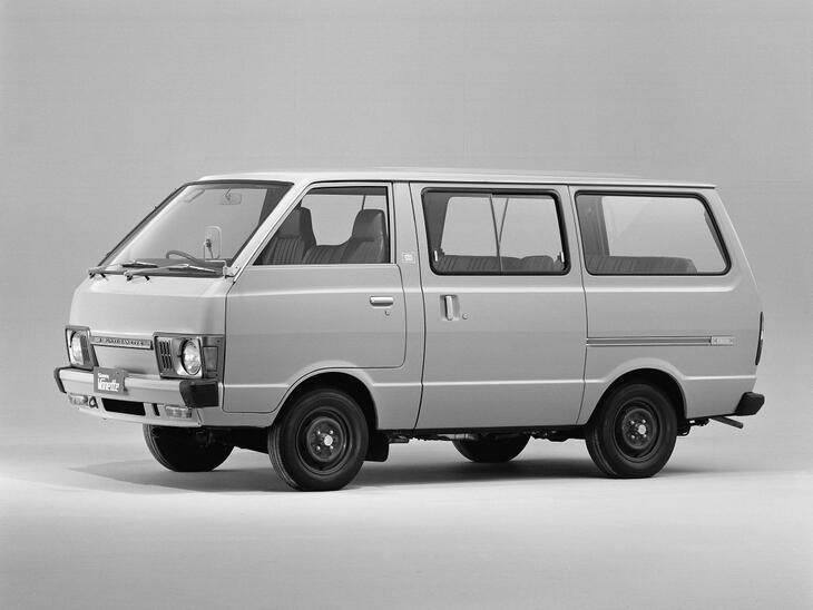 Nissan-28310