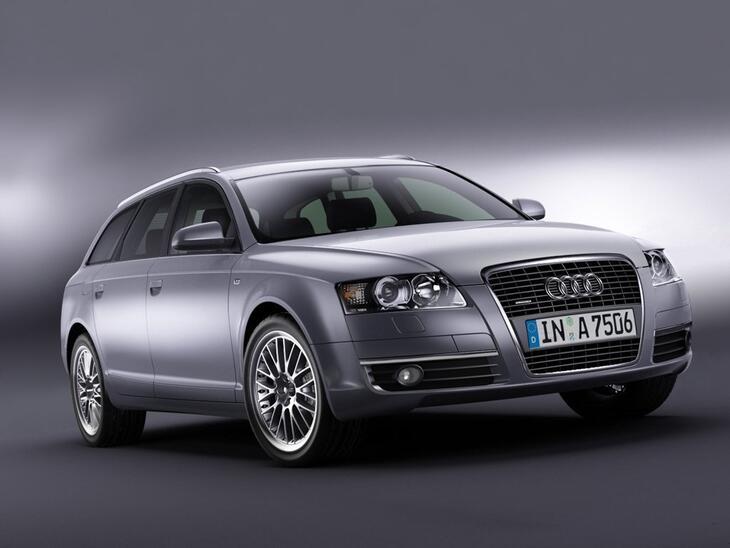 Audi-34278