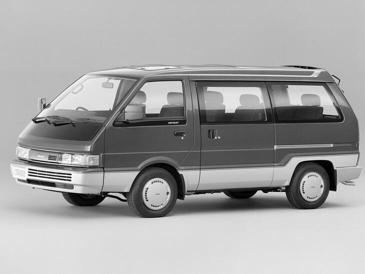 Nissan-26321