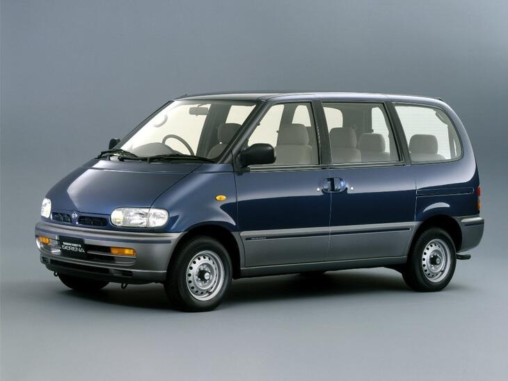 Nissan-16704